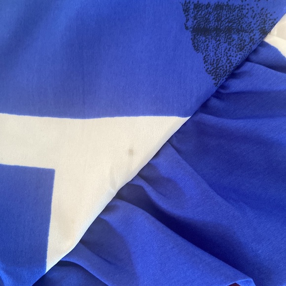 Roxy sundress - Picture 4 of 5